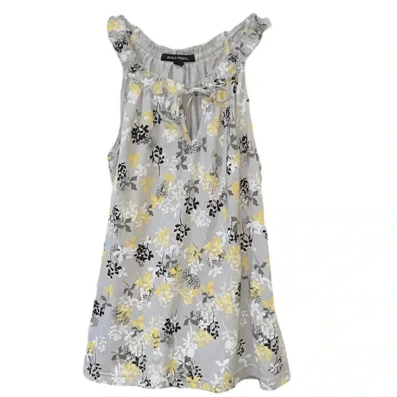 Ava & Grace top size medium New without tags - Picture 1 of 4